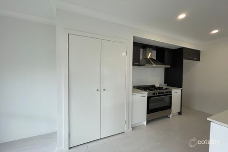 Property photo of 19 Lineal Street Leopold VIC 3224