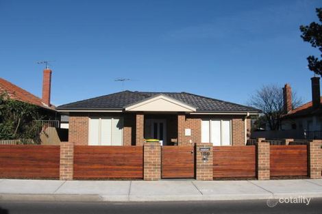 180 Separation St, Northcote, VIC 3070