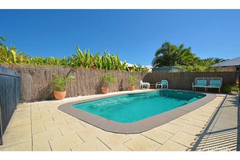 Property photo of 68 Inverway Circuit Farrar NT 0830