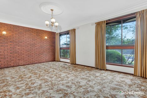 Property photo of 37 Canberra Avenue Hoppers Crossing VIC 3029