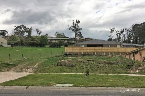 Property photo of 13 Riverside Avenue Bunyip VIC 3815