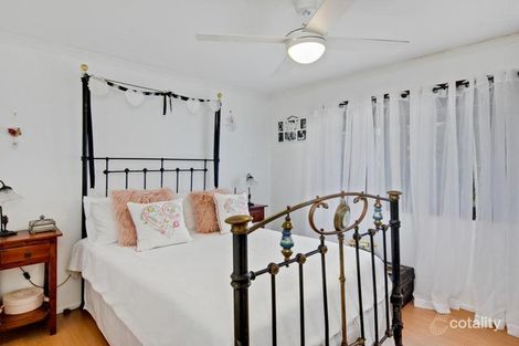 66 Coburg St E, Cleveland, QLD 4163