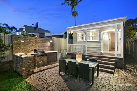 Property photo of 240 Norton Street Leichhardt NSW 2040