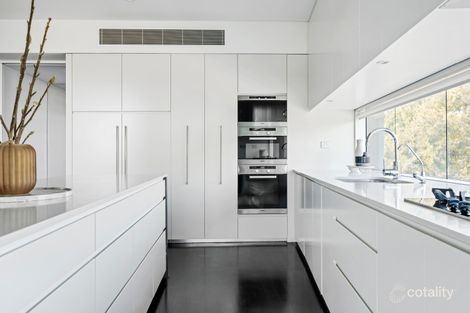 Property photo of 16/35 Esplanade Nedlands WA 6009