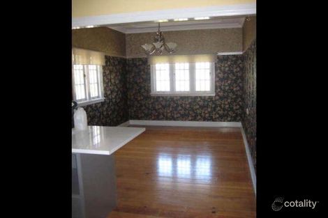 5/6 Julius St, New Farm, QLD 4005