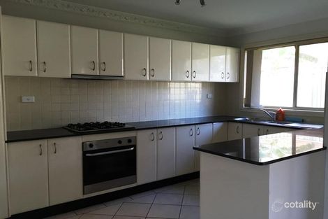 Property photo of 12 Macadamia Street Prestons NSW 2170