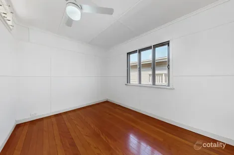 Property photo of 19 Albert Street Rocklea QLD 4106