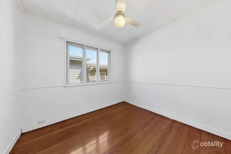 Property photo of 19 Albert Street Rocklea QLD 4106