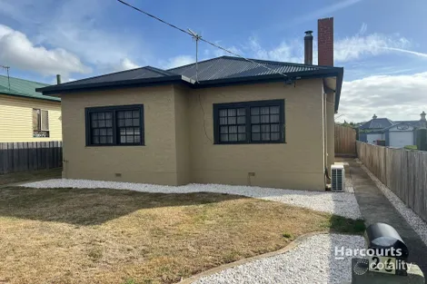 Property photo of 26 Deacon Street Upper Burnie TAS 7320