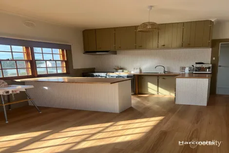 Property photo of 26 Deacon Street Upper Burnie TAS 7320