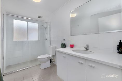 Property photo of 2/2 Clara Street Randwick NSW 2031
