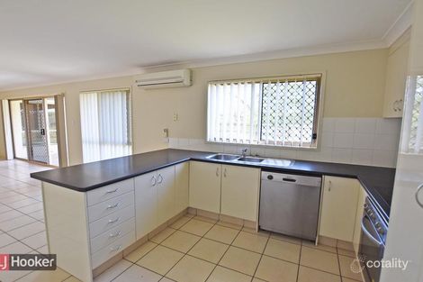 Property photo of 5-7 Aretha Lane Narangba QLD 4504