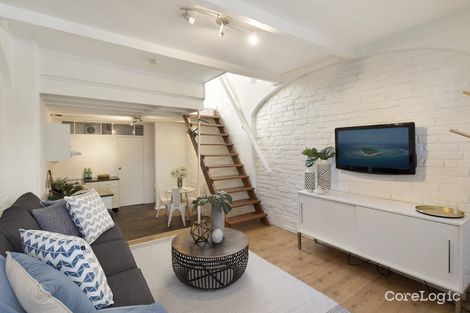 Property photo of 183 Crown Street Darlinghurst NSW 2010