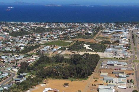 Property photo of 2 Sinclair Street Castletown WA 6450