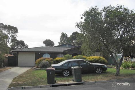 22 Mayfred Ave, Hope Valley, SA 5090