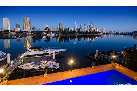 48 Admiralty Dr, Surfers Paradise, QLD 4217