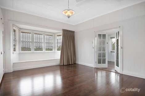 Property photo of 1659 Sandgate Road Virginia QLD 4014