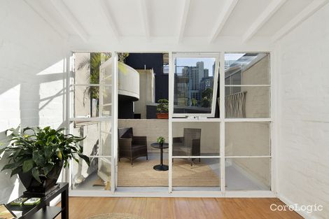 Property photo of 183 Crown Street Darlinghurst NSW 2010