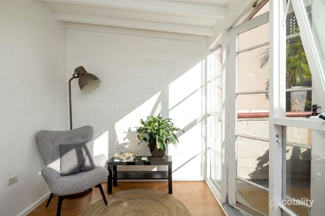 Property photo of 183 Crown Street Darlinghurst NSW 2010