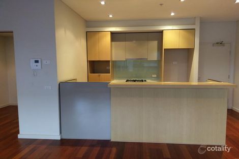 Property photo of 202G/93 Dow Street Port Melbourne VIC 3207