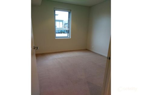 Property photo of 202G/93 Dow Street Port Melbourne VIC 3207