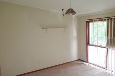 Property photo of 3 Wilks Avenue Kooringal NSW 2650