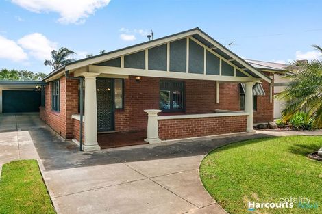 Property photo of 34 Lewanick Street Allenby Gardens SA 5009