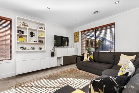 Property photo of 3/18 North Avenue Bentleigh VIC 3204