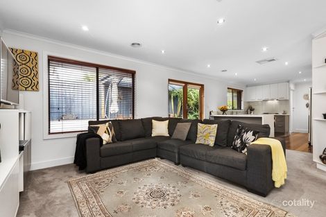 Property photo of 3/18 North Avenue Bentleigh VIC 3204