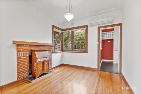 Property photo of 1 Henley Lane Wagga Wagga NSW 2650