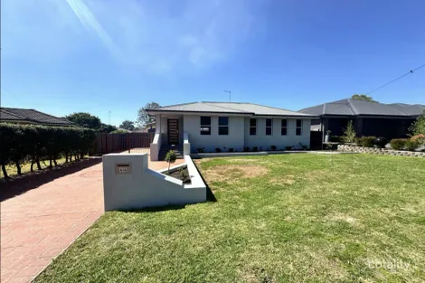 46 Willoring Cres, Jamisontown, NSW 2750