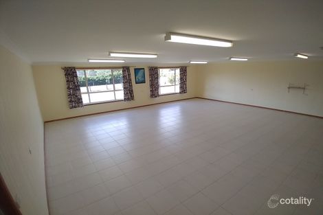 Property photo of 4 Moncrieff Close King Creek NSW 2446