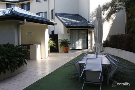 13/138 High St, Southport, QLD 4215