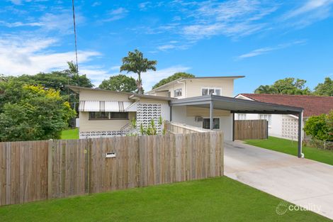 6 Launder St, Mundingburra, QLD 4812