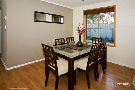 Property photo of 13 Cove Circuit Seaford Rise SA 5169