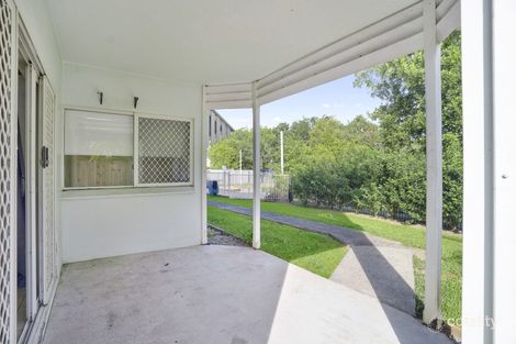 Property photo of 3/34 Springfield Crescent Manoora QLD 4870