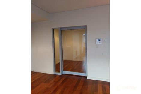Property photo of 202G/93 Dow Street Port Melbourne VIC 3207