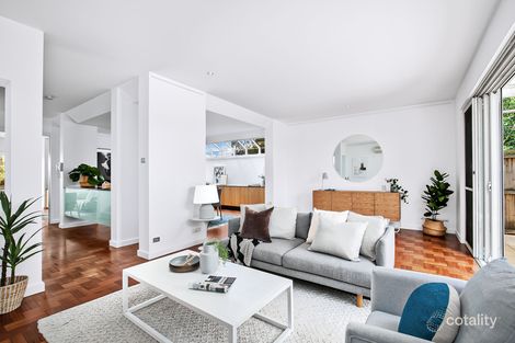 Property photo of 11 Carter Street Randwick NSW 2031