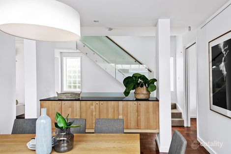 Property photo of 11 Carter Street Randwick NSW 2031