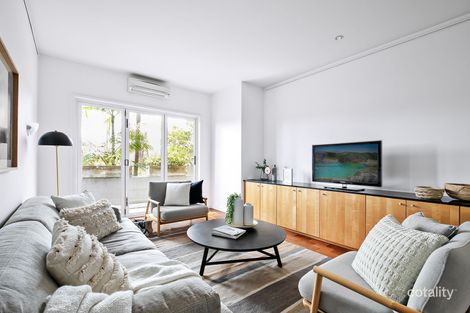 Property photo of 11 Carter Street Randwick NSW 2031