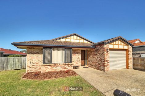 4 Rauzia Ct, Acacia Ridge, QLD 4110