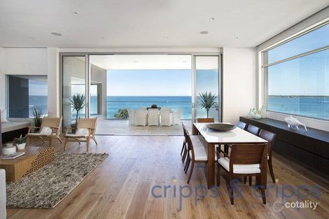 Property photo of 2/16 Arthur Avenue Cronulla NSW 2230