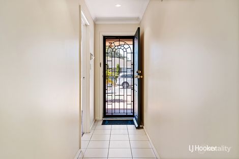 Property photo of 10 Batcombe Avenue Craigmore SA 5114