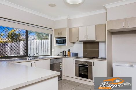 Property photo of 27/7-17 Lucy Street Marsden QLD 4132