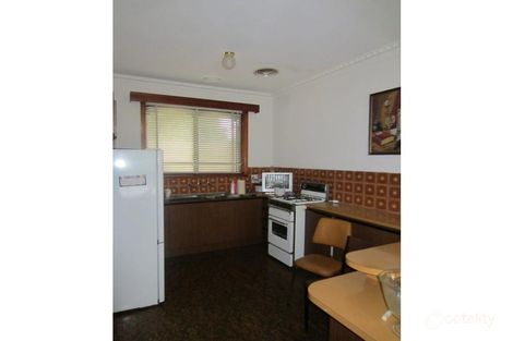 Property photo of 2/48 David Street Brunswick VIC 3056