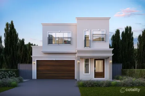 5/65-67 Windsor Rd, Norwest, NSW 2153