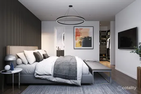 Property photo of 2/65-67 Windsor Road Norwest NSW 2153