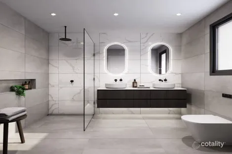 Property photo of 2/65-67 Windsor Road Norwest NSW 2153