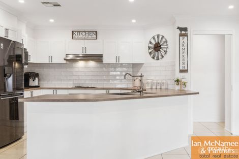 Property photo of 3 Eyre Street Bungendore NSW 2621