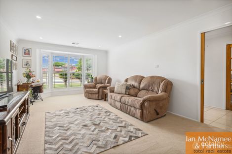 Property photo of 3 Eyre Street Bungendore NSW 2621